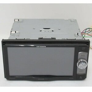 [ Junk ]Pioneer Pioneer / in-vehicle car navigation system *AVIC-RW800/ optional do RaRe piece set /AVIC-RW800/63