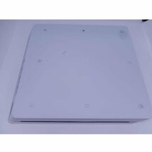 1円【一般中古】SONY /PlayStation4 本体/CUH-2100A/85_画像3