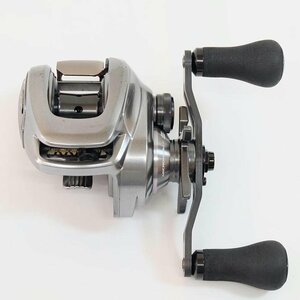 1円【一般中古】SHIMANO シマノ/18バンタム MGL HG ベイトリール/03858/71