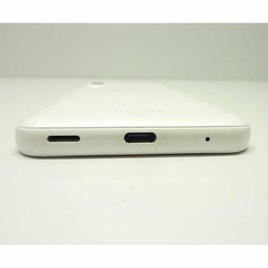 1円【一般中古】FCNT/スマートフォン docomo arrows 64GB/F-51B/88の画像3