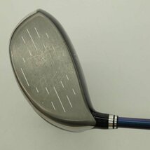 1円【一般中古】DUNLOP ダンロップ/XIO 8 2014 ドライバー 11.5°/41_画像3