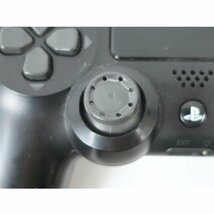 1円 SONY/プレイステーション3&4コントローラーセット PS3 PS4 プレステ PlayStation/CUH-ZCT2J CECHZC2J/65_画像6