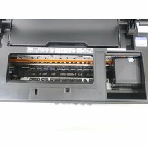 1円【ジャンク】EPSON エプソン/プリンター/PX-7V/65_画像7