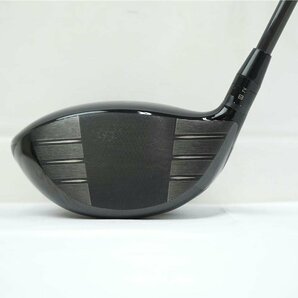 【一般中古】Titleist タイトリスト/ドライバー/TSR2/67の画像3