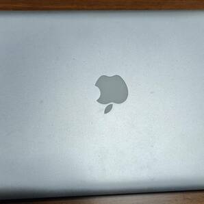 Apple MacBook Pro 13-inch Mid 2012 A1278/Core i5 2.5GHz/SSD 500GB（換装）/8GB/13.3インチ/Mac OS Catalina の画像3