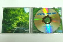 PREMIUM the Driving Hits 車CM曲 / Sarah Brightman,David Bowie,YES,The Byrds,Duran Duran,Bryan Ferry,Roxy Music,THE KNACK,BOSTON_画像2