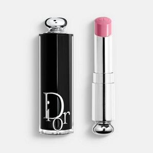 ディオール アディクト リップスティックDior 391 数量限定新品未使用