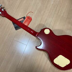 Greco EG-900 78年製 コンディション良好です。の画像4