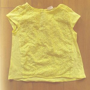 ZARA baby girl 98センチ