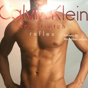 カルヴァンクライン　 ローライズ Calvin Klein ブラック ボクサーパンツ