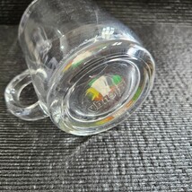 マグカップ　ブレンディ　グラス　ガラス　ガラス製　マグ　食器　コレクション_画像5