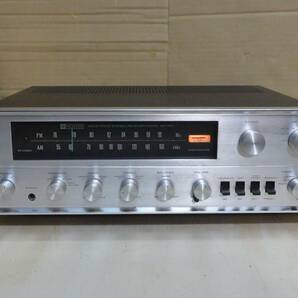 PIONEER SX-70T stereo reciver パイオニア ステレオレシーバー 音出しテスト済 レストアベースの画像1