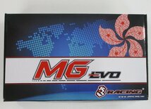 ３レーシング　KIT-MINI MG 1/10ミニMGラジコンカー 別売りパーツ5点同梱【B】mtt040826_画像2