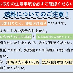 2018年製◆ホシザキ◆電解水生成装置 ダイレクト注出方式 壁掛けタイプ◆ROX-15WC◆単相100V◆W350×D174×H340◆業務用 店舗用 島根の画像10