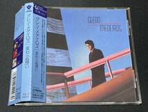 ☆彡HAWAI AOR名盤◆GLENN MEDEIROS/NOTHING’S GONNA CHANGE MY LOVE FOR YOU_画像1