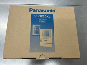  free shipping Panasonic Panasonic tv door phone power supply direct connection type VL-SE30XL.K.