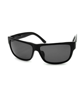  Fendi FENDI # [ 3YGKU Oculos de Sol ] Teardrop рама солнцезащитные очки I одежда очки w18817