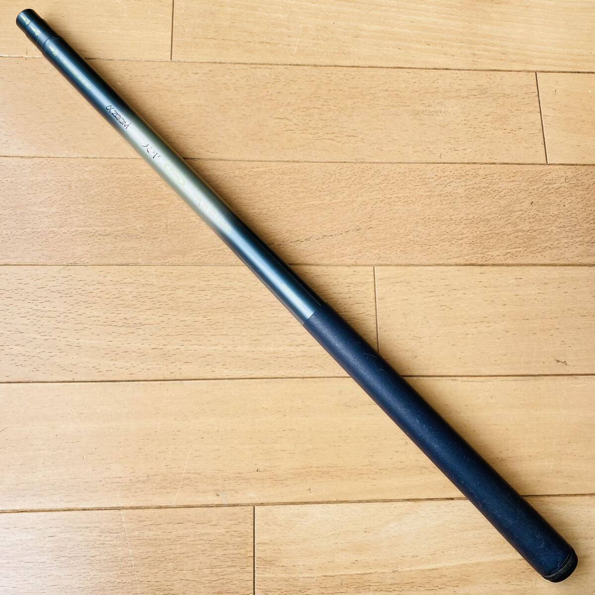 2024年最新】Yahoo!オークション -渓流竿(シマノ)の中古品・新品・未 2024年最新】Yahoo!オークション -渓流竿(シマノ)の中古品・新品・未