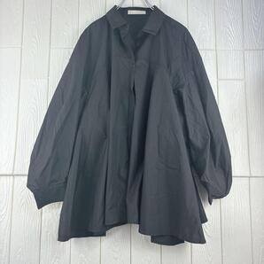 FURRY RATE フリーサイズ レディースシャツ