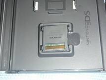 DS カルドセプトDS_画像4