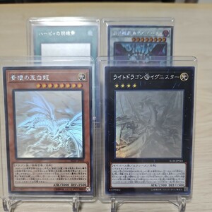 遊戯王オフィシャルカードゲーム デュエルモンスターズ