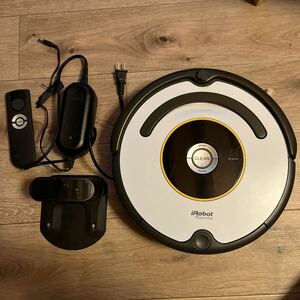  roomba Junk 