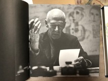 サイン入り超希少野坂昭如訳/HENRY MILLER/絵画の魔術師/講談社_画像4