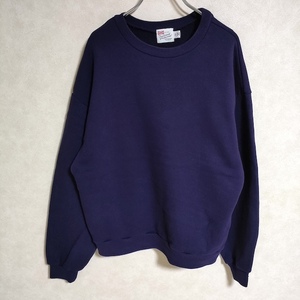 Traditional Weatherwear sweatshirt size XS sweat purple traditional weather wear 4-0414M 236303