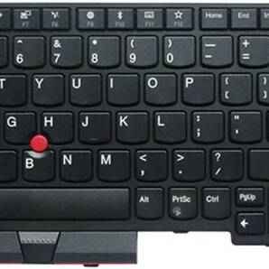 Lenovo 新品 THINKPAD T570 T580 P51s P52s 英語キーボード バックライトなし 送料無料 東京発送