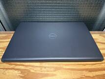 極速SSD搭載 WIN10 DELL INSPIRON 15 3521 Celeron N4020 1.10GHz 8G 256GB SSD + 500GB HDD UHD600 OFFICE 2021搭載 送料無料 東京発送_画像4