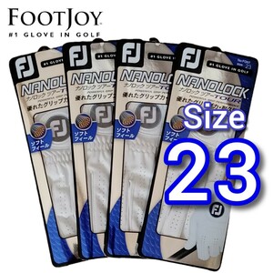 FootJoy