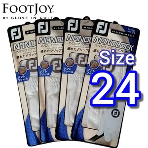 FootJoy