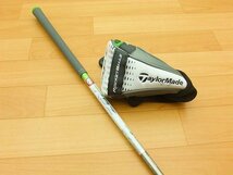 女性用 テーラーメイド●RBZ ロケットボールズ 3W 15度 RB-40 L(h4-11-9)_画像3