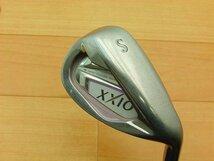 女性用 ダンロップ●ゼクシオ7 XXIO7 Sw MP700 A(b2-1-1)_画像2