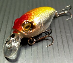 美品★ NEW グリフォン SR-X ベイトフィネス ウェスタンクラウンⅡ/NEW GRIFFON SRX Bait Finesse M WESTERN CROWN Ⅱ/Megabass/メガバス