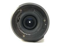 ★実用美品★ ニコン Nikon AF-S DX 18-55mm F3.5-5.6G II ED #5390_画像5