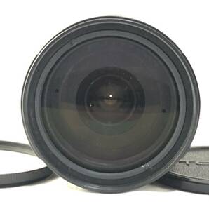 ★外観美品★ ニコン Nikon AF-S DX 18-200mm F3.5-5.6G ED VR #5462の画像2