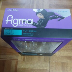 figma 248 キリト GGOver.の画像5