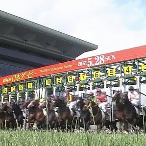 Ｇ１予想 競馬予想 皐月賞 春／第５弾 クラシック 第１関門 皐月大混戦 桜花賞Ｗ的中の画像2