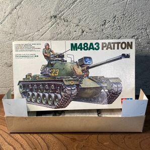 【m/30】TAMIYA No.40（モーター搭載) No.125 No.131 DRAGON No.9004タミヤ ドラゴン 1/35 戦車 プラモデル コレクション まとめて 完成品の画像10