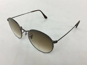 レイバン Ray-Ban サングラス RB3447-N 004/51 ケース メガネ拭き付き 50□21 145 2404LS142