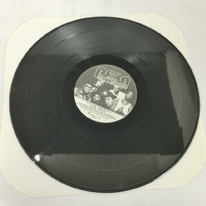 LPレコード V.A. PARTY ANTHEM REMIXES VOL.1 コンピレーション 12インチ 2404LT058の画像4