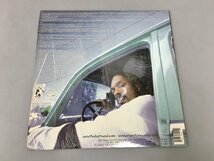 2枚組 LPレコード スヌープ・ドッグ Snoop Dogg Tha Last Meal PI 23225 12インチ 輸入盤 2404LT035_画像2