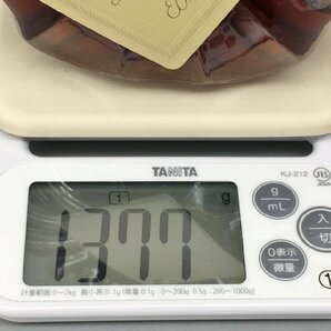 レミーマルタン REMY MARTIN コニャックブランデー 700ml 40% フランス XO Special 未開栓 2403LT230の画像10