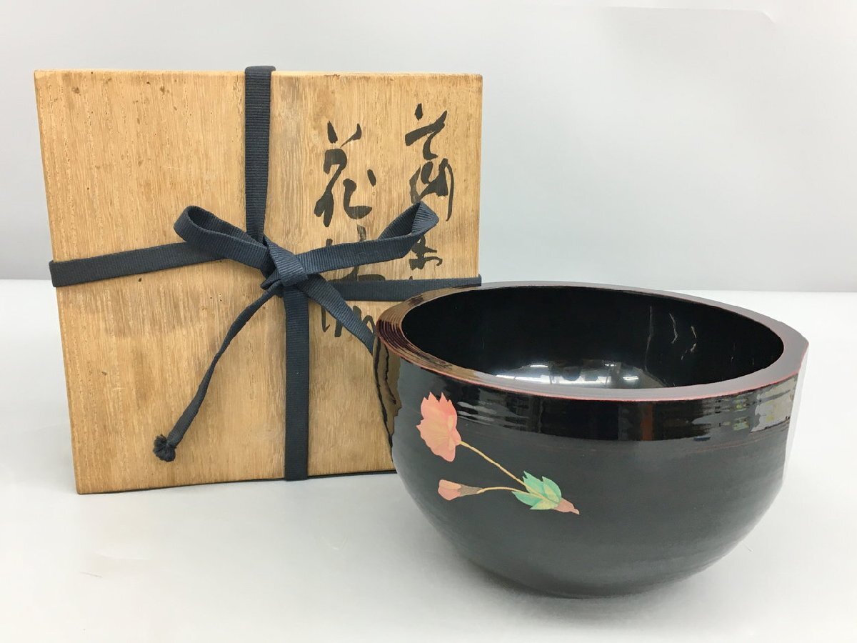 2025年最新】Yahoo!オークション -輪島塗 榎木の中古品・新品 2025年最新】Yahoo!オークション -輪島塗 榎木の中古品・新品