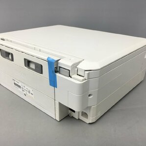 エプソン EPSON インクジェットプリンター カラリオ EP-808AW ジャンク 2404LS106の画像3