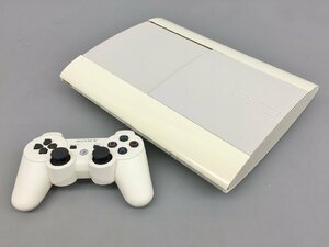 ゲームハード PS3 CECH-4200B ソニー 2404LBM011