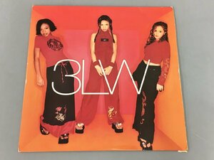 2枚組 LPレコード 3LW E2 63961 12インチ 輸入盤 2404LT085