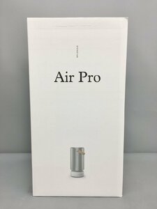 空気清浄機 SQ1P-JP MoLEKULE Air Pro ソースネクスト 未開封 2404LO126