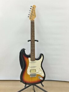  cell ba electric guitar stringed instruments 2312LR070